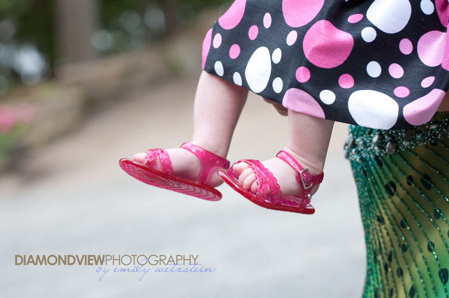 Mark & Marilou | North Frontenac Wedding Photographer