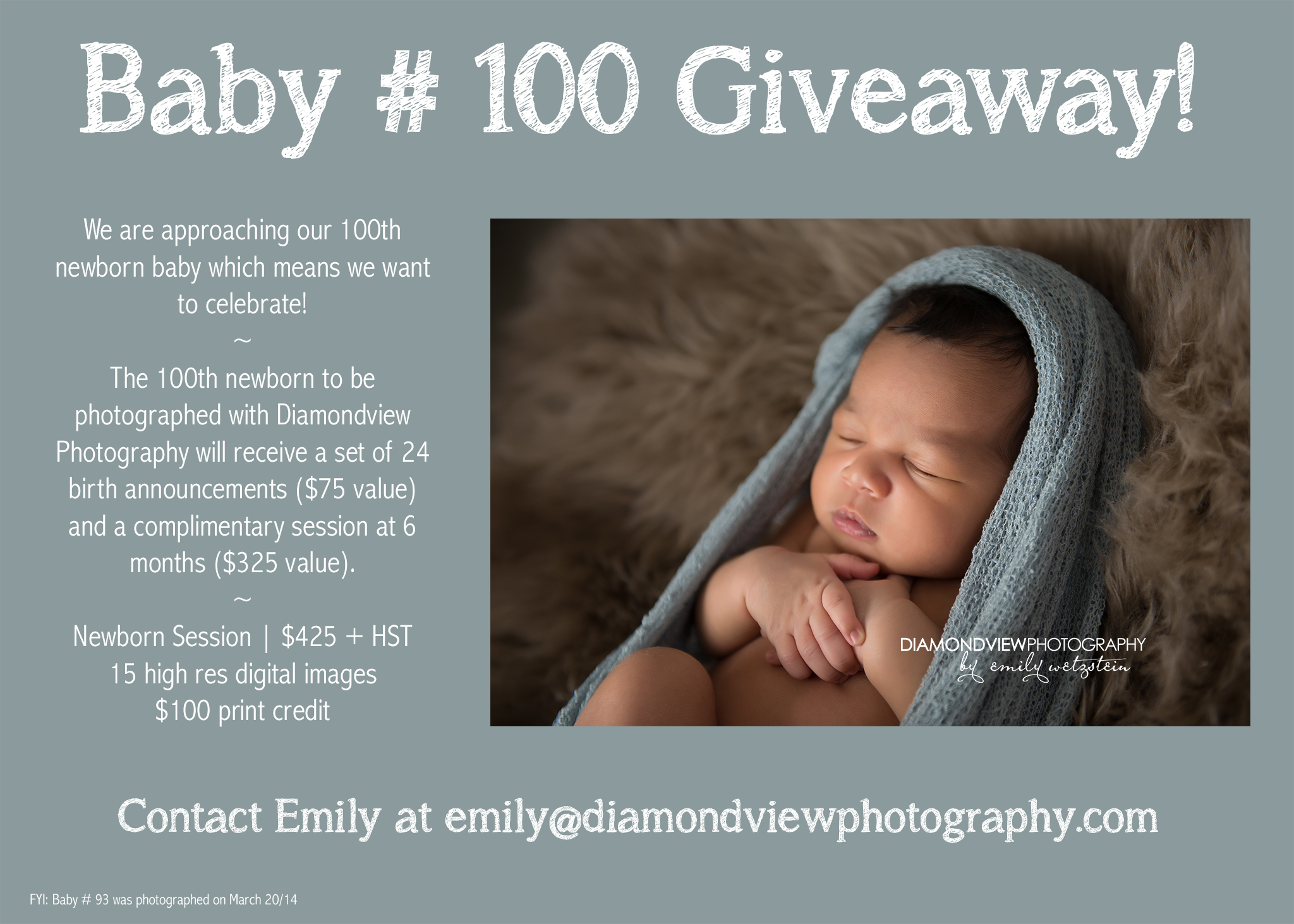 ottawa newborn photographer, baby photos