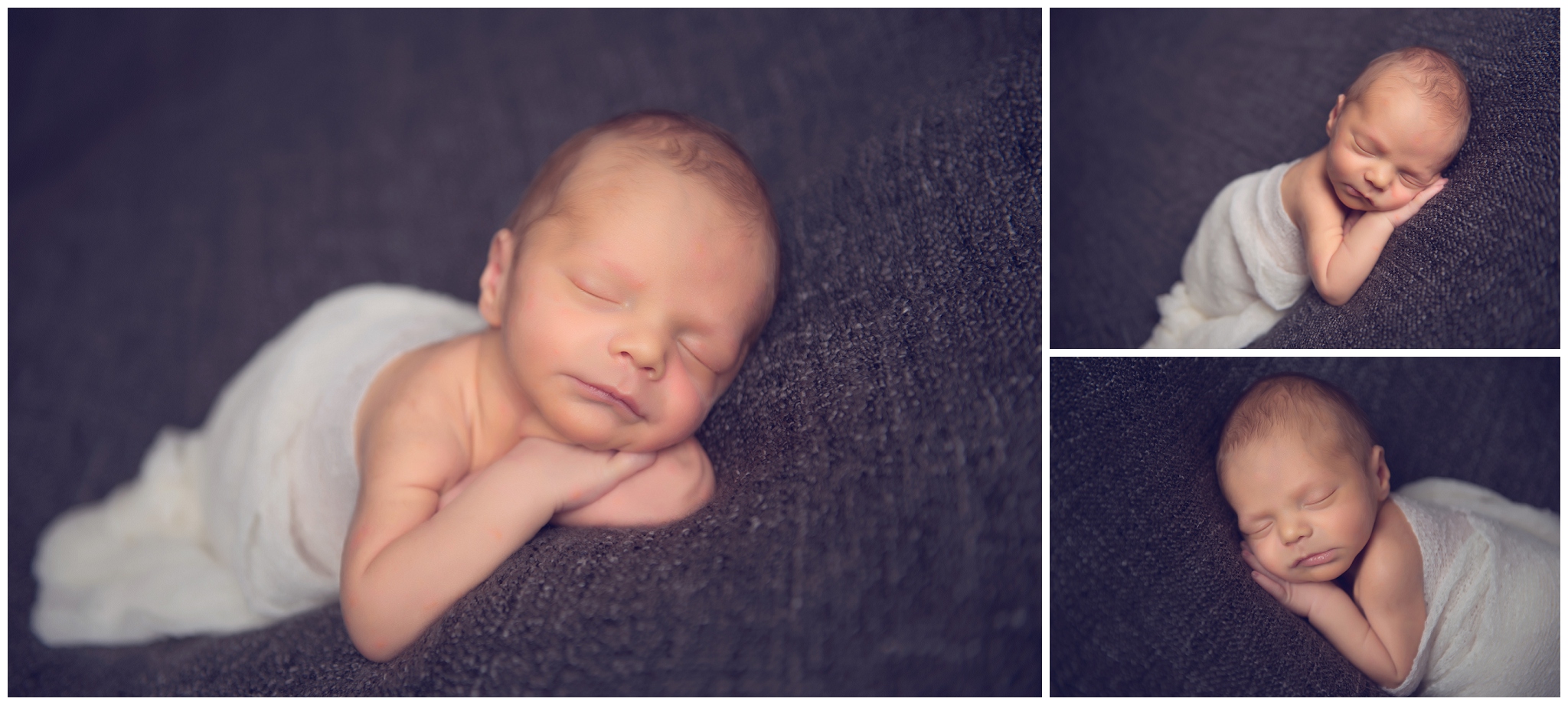 ottawa newborn photographer