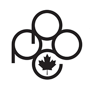 Professional Photographers of Canada and the Roadmap to Reopening