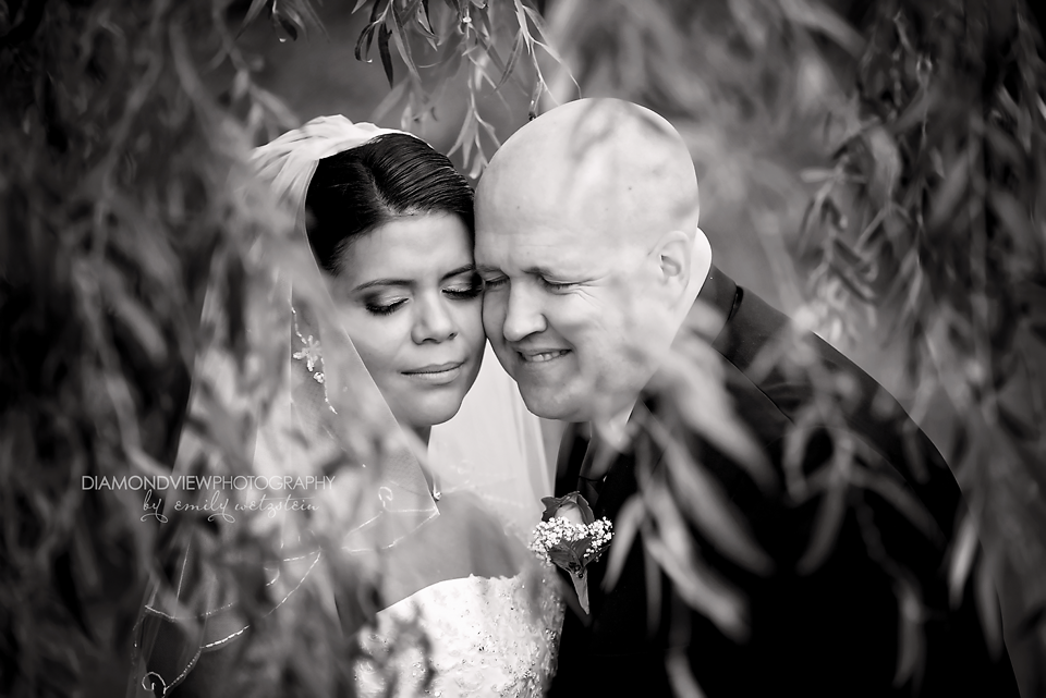 Ottawa Photographer | Karol & Jason