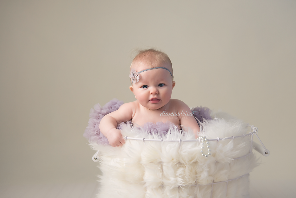 ottawa baby photographer