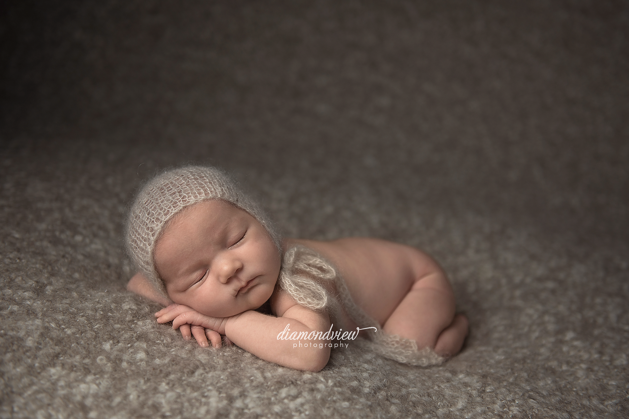 ottawa baby photographer