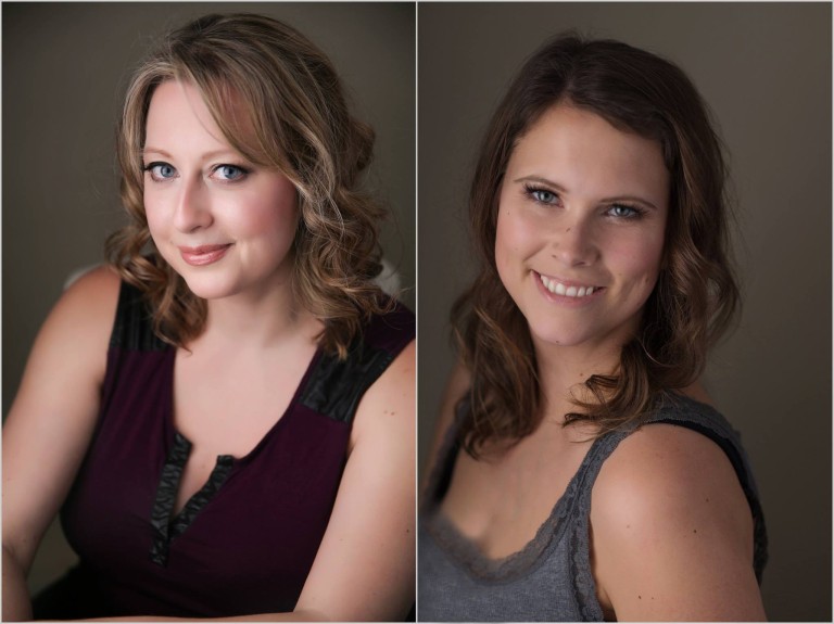 The Business of Photography – Workshop
