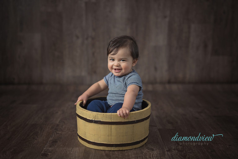 ottawa baby photographers