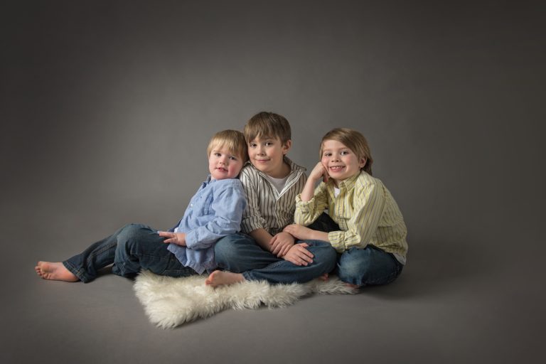 Ottawa Child and Infant Photographer, Nationally Accredited