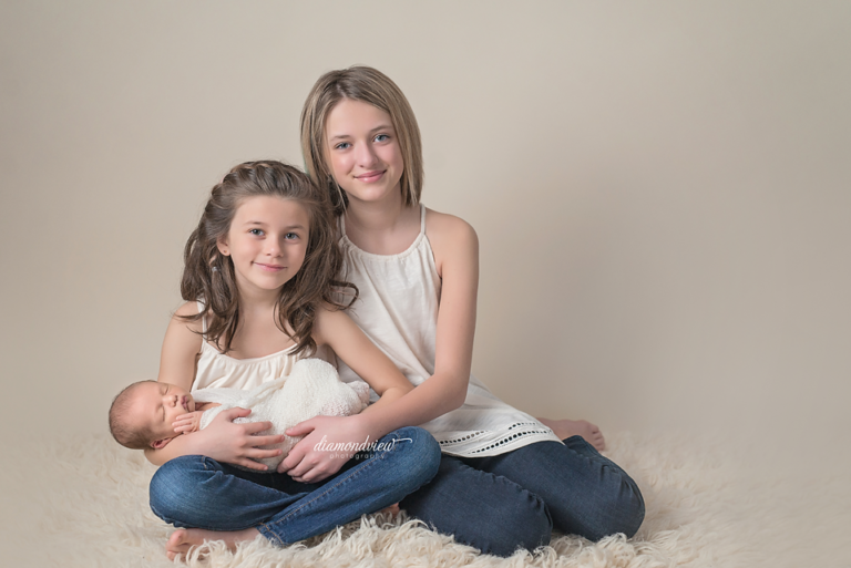 ottawa baby photographers, ottawa baby pics, ottawa newborn photographers