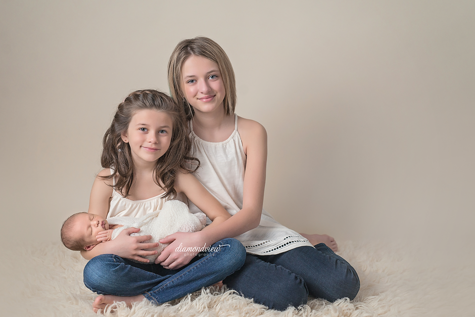 ottawa baby photographers, ottawa baby pics, ottawa newborn photographers
