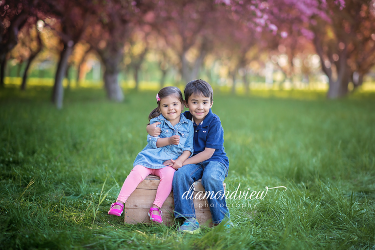 Ottawa Family Photographer | Ottawa Family