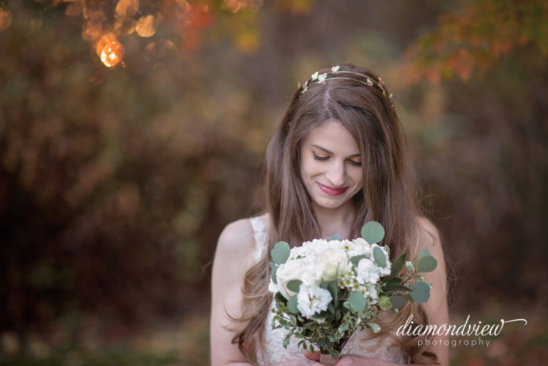 Ottawa Couples Photographer | Fall Anniversary