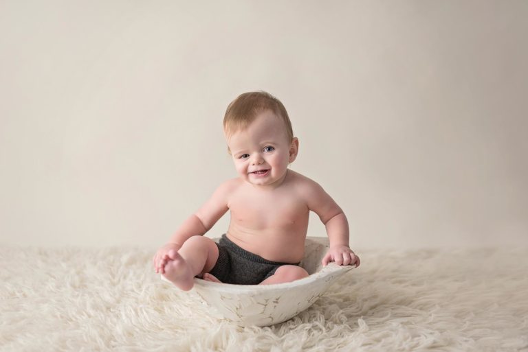 ottawa baby photographer