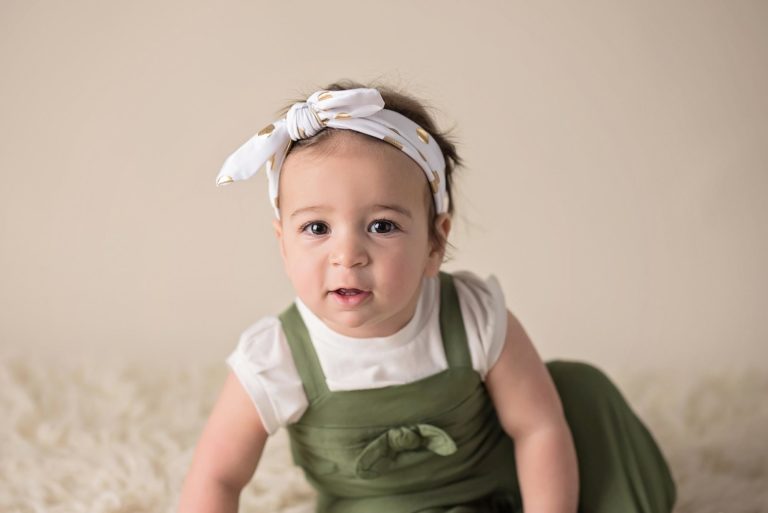 Ottawa Baby Photographer | Baby Reuvi