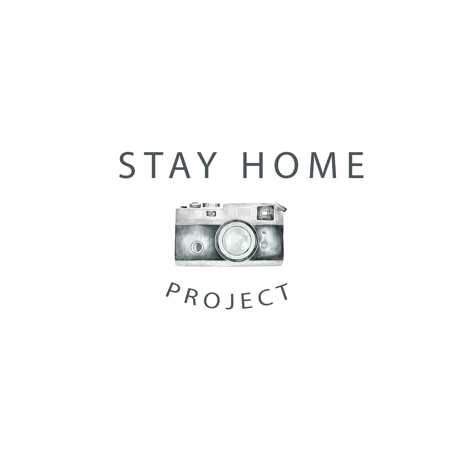 STAYHOME