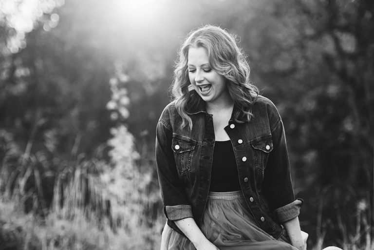 Ottawa Photographers | Reopening Ontario