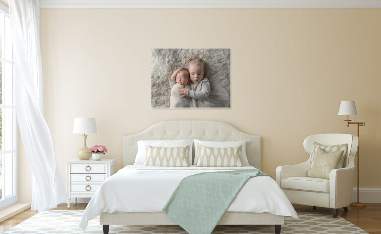 Ottawa Family Photographer | Black Friday Sale 2020
