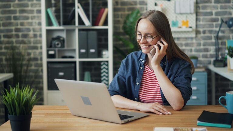Join Our Team | Hybrid Sales Assistant (Remote + In-Studio)