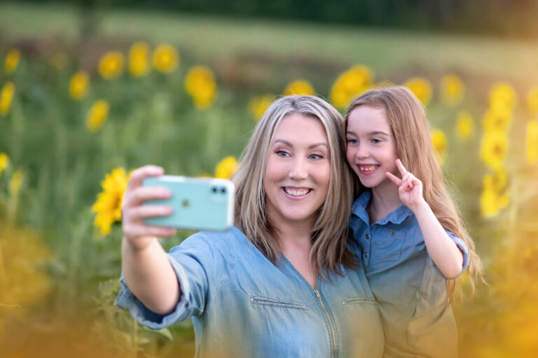 Ottawa Family Photographer | Location Feature of Sultan Farm